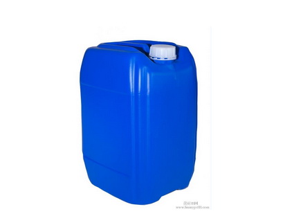 塑料化工桶 (8)