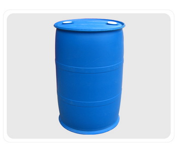 塑料化工桶 (3)